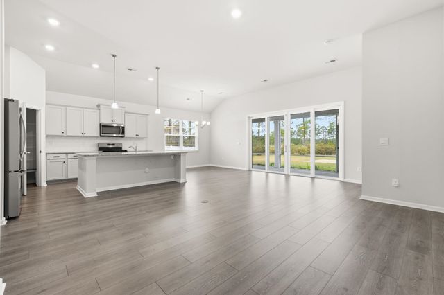 657 Sadlers Creek Ct., Myrtle Beach, SC 29579