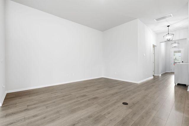 657 Sadlers Creek Ct., Myrtle Beach, SC 29579