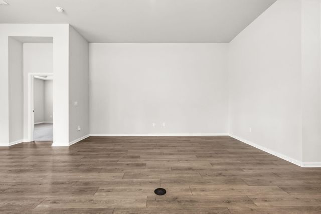 657 Sadlers Creek Ct., Myrtle Beach, SC 29579