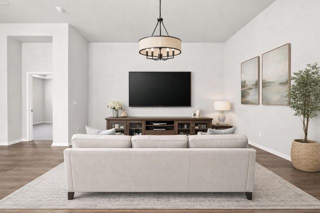 657 Sadlers Creek Ct., Myrtle Beach, SC 29579