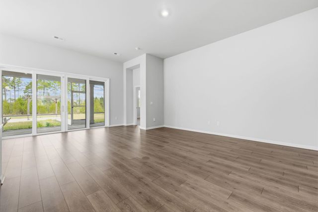 657 Sadlers Creek Ct., Myrtle Beach, SC 29579