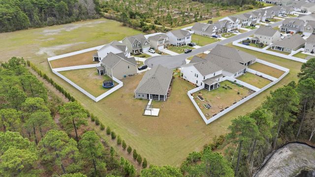 657 Sadlers Creek Ct., Myrtle Beach, SC 29579