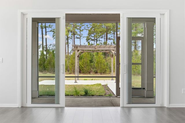 657 Sadlers Creek Ct., Myrtle Beach, SC 29579