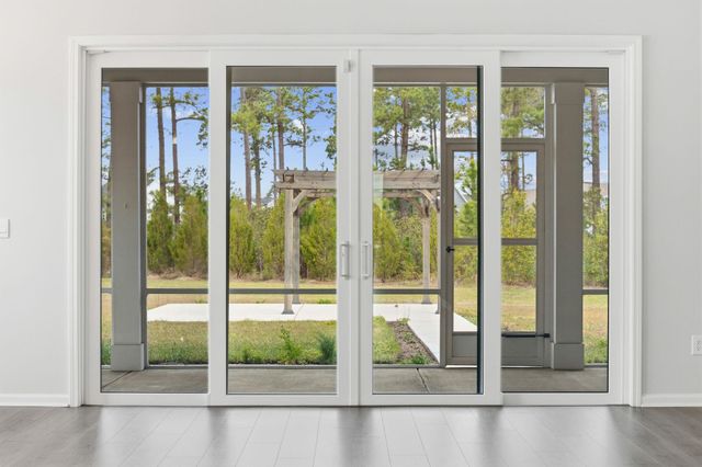 657 Sadlers Creek Ct., Myrtle Beach, SC 29579