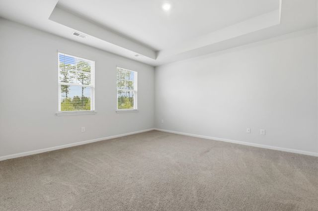 657 Sadlers Creek Ct., Myrtle Beach, SC 29579