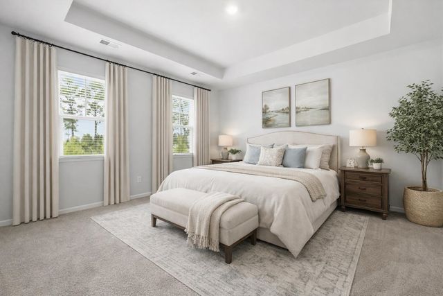 657 Sadlers Creek Ct., Myrtle Beach, SC 29579