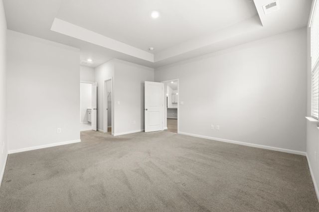 657 Sadlers Creek Ct., Myrtle Beach, SC 29579