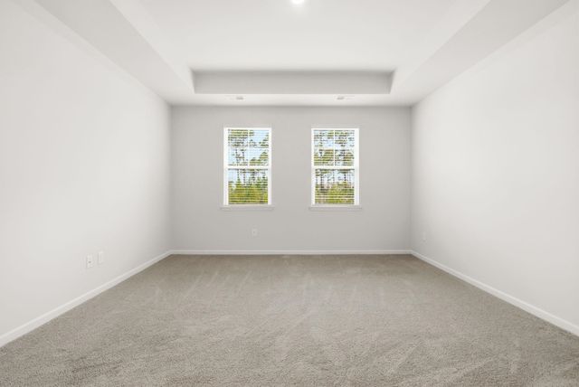 657 Sadlers Creek Ct., Myrtle Beach, SC 29579