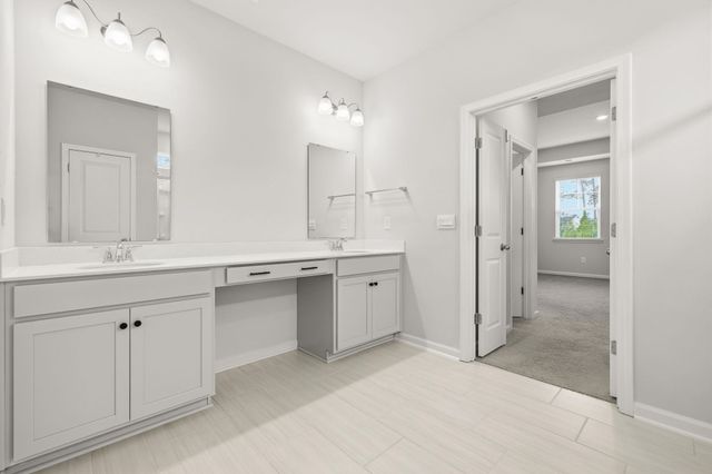 657 Sadlers Creek Ct., Myrtle Beach, SC 29579