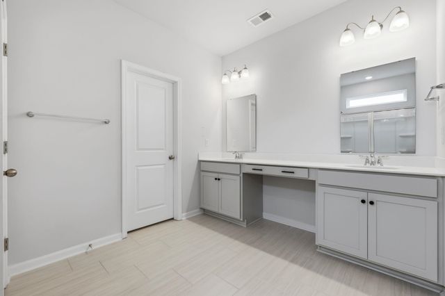 657 Sadlers Creek Ct., Myrtle Beach, SC 29579