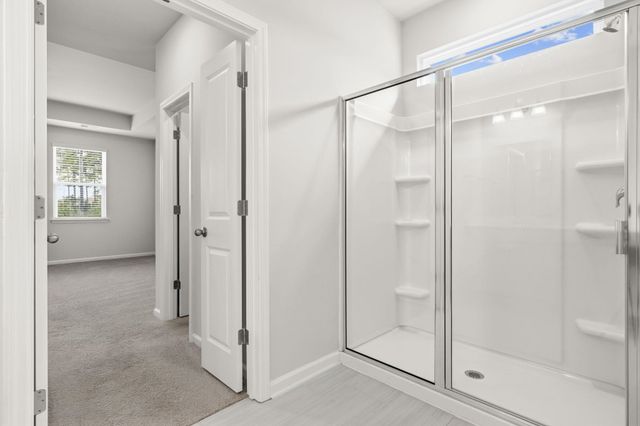 657 Sadlers Creek Ct., Myrtle Beach, SC 29579