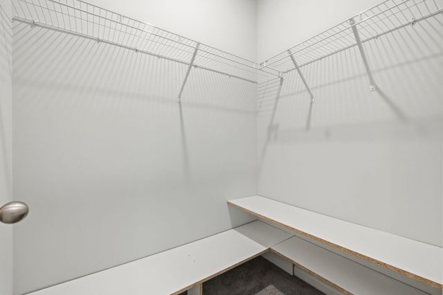 657 Sadlers Creek Ct., Myrtle Beach, SC 29579