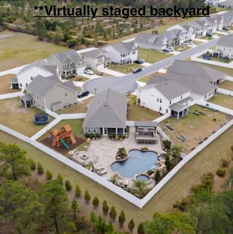 657 Sadlers Creek Ct., Myrtle Beach, SC 29579