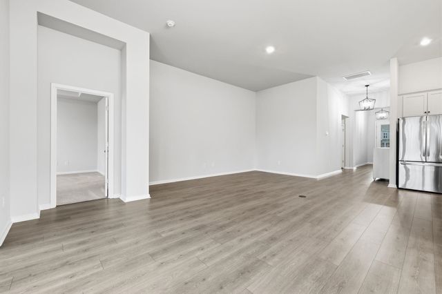 657 Sadlers Creek Ct., Myrtle Beach, SC 29579