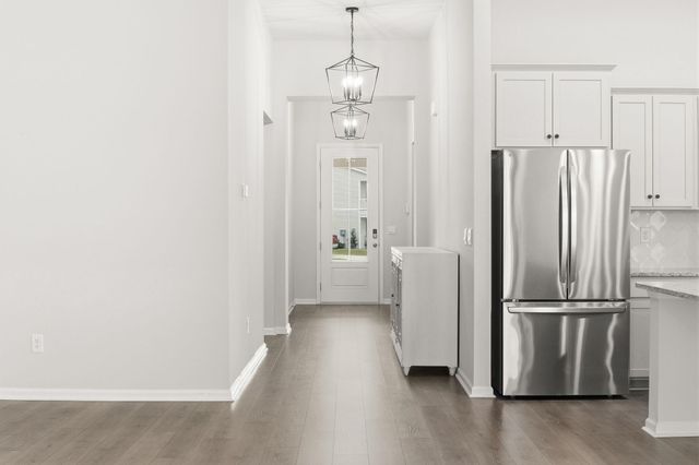 657 Sadlers Creek Ct., Myrtle Beach, SC 29579