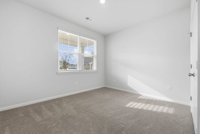 657 Sadlers Creek Ct., Myrtle Beach, SC 29579