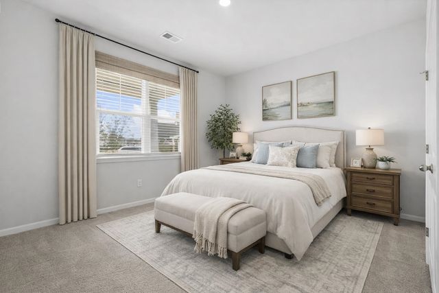 657 Sadlers Creek Ct., Myrtle Beach, SC 29579