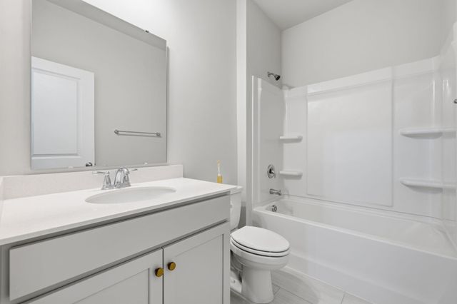 657 Sadlers Creek Ct., Myrtle Beach, SC 29579