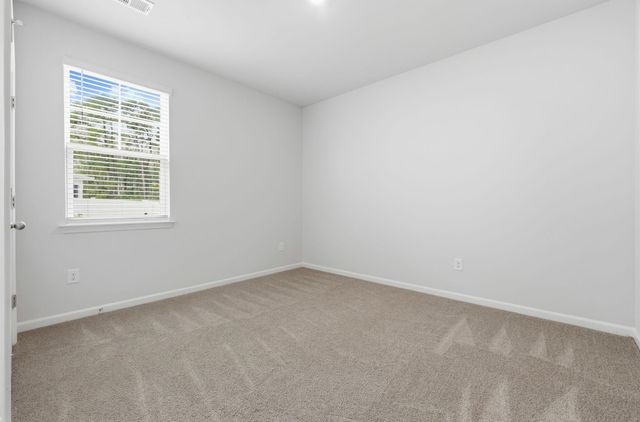 657 Sadlers Creek Ct., Myrtle Beach, SC 29579