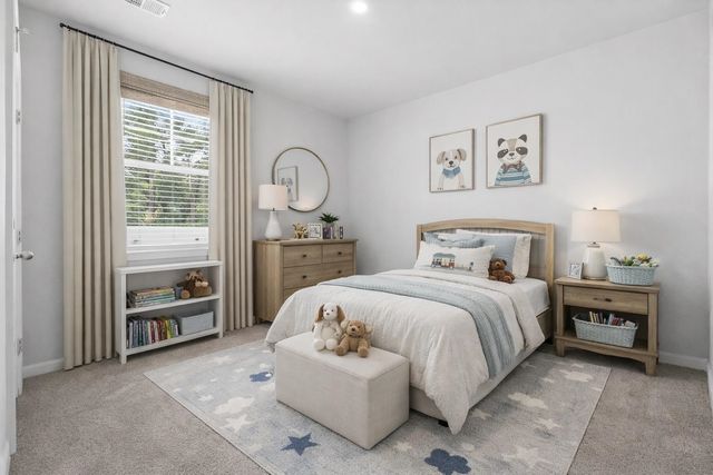 657 Sadlers Creek Ct., Myrtle Beach, SC 29579