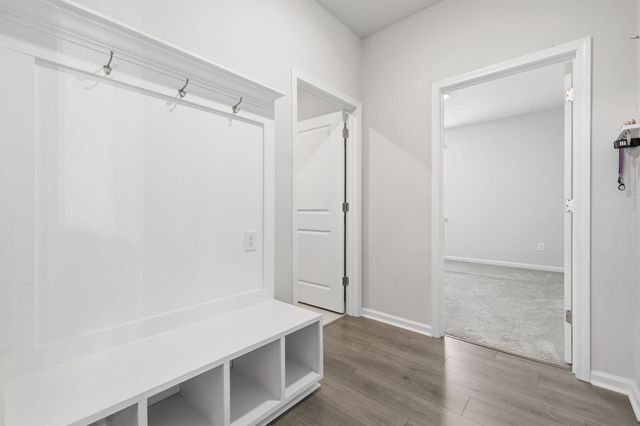 657 Sadlers Creek Ct., Myrtle Beach, SC 29579