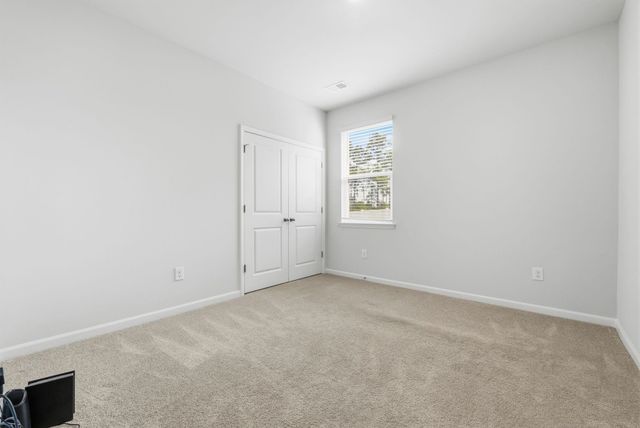 657 Sadlers Creek Ct., Myrtle Beach, SC 29579