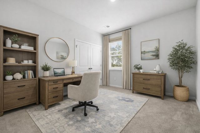 657 Sadlers Creek Ct., Myrtle Beach, SC 29579