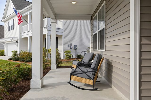 657 Sadlers Creek Ct., Myrtle Beach, SC 29579