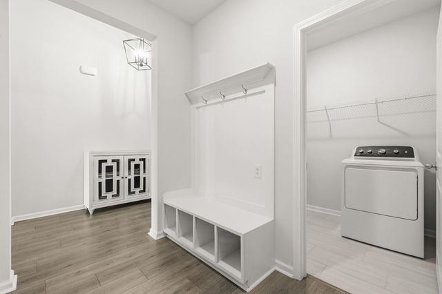 657 Sadlers Creek Ct., Myrtle Beach, SC 29579