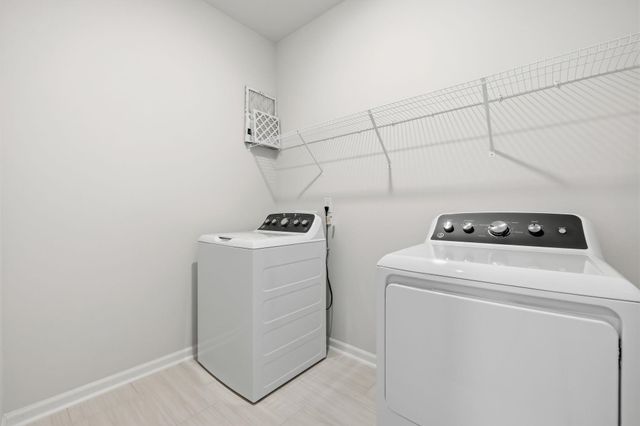 657 Sadlers Creek Ct., Myrtle Beach, SC 29579