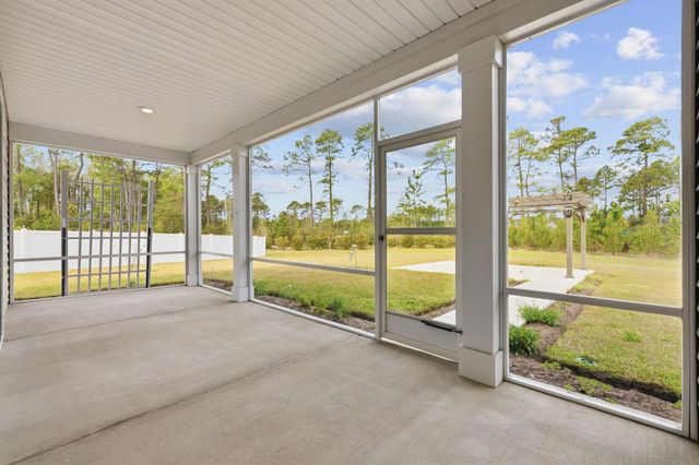 657 Sadlers Creek Ct., Myrtle Beach, SC 29579