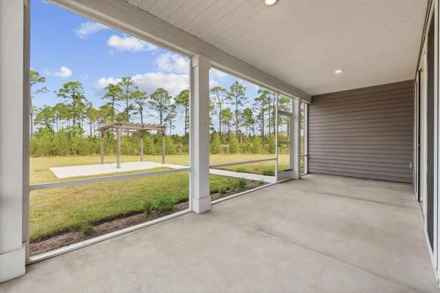 657 Sadlers Creek Ct., Myrtle Beach, SC 29579