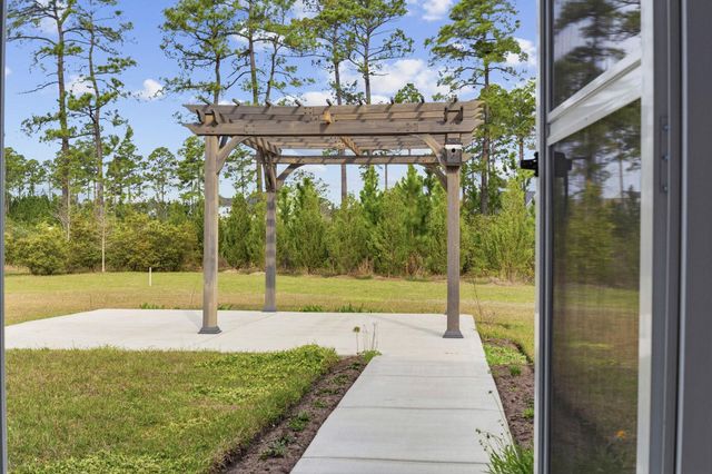 657 Sadlers Creek Ct., Myrtle Beach, SC 29579