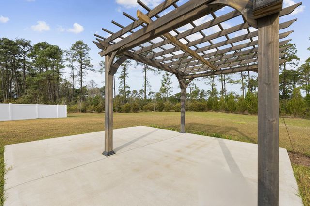 657 Sadlers Creek Ct., Myrtle Beach, SC 29579