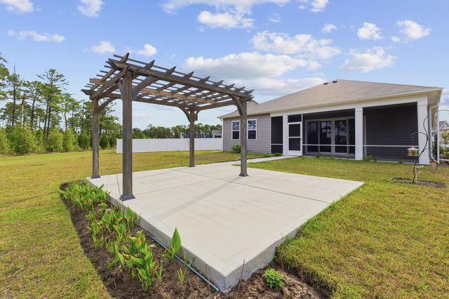 657 Sadlers Creek Ct., Myrtle Beach, SC 29579