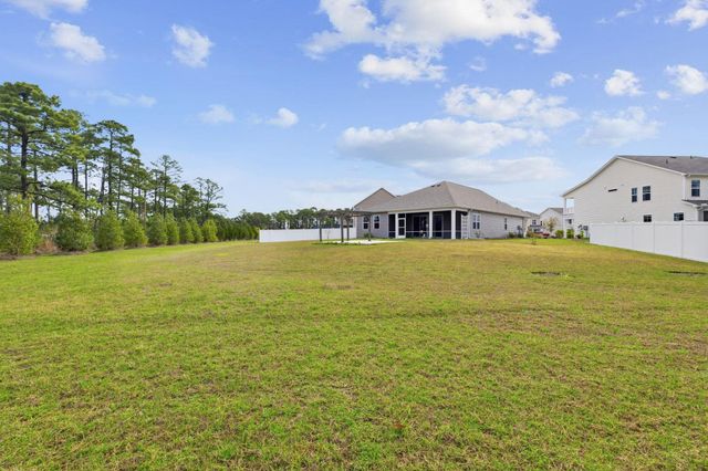 657 Sadlers Creek Ct., Myrtle Beach, SC 29579