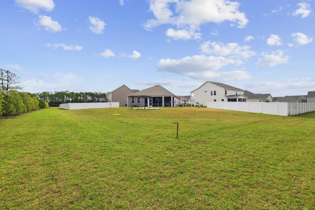 657 Sadlers Creek Ct., Myrtle Beach, SC 29579