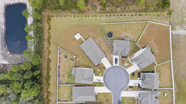 657 Sadlers Creek Ct., Myrtle Beach, SC 29579