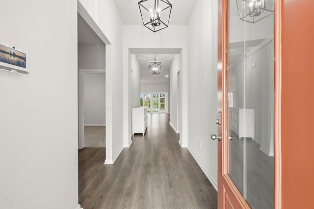 657 Sadlers Creek Ct., Myrtle Beach, SC 29579