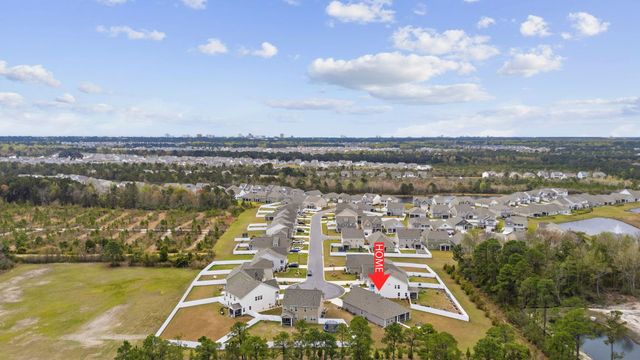 657 Sadlers Creek Ct., Myrtle Beach, SC 29579