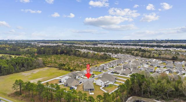 657 Sadlers Creek Ct., Myrtle Beach, SC 29579