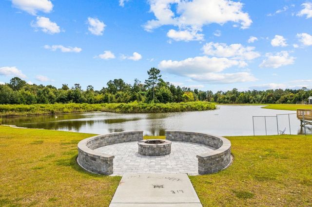 657 Sadlers Creek Ct., Myrtle Beach, SC 29579