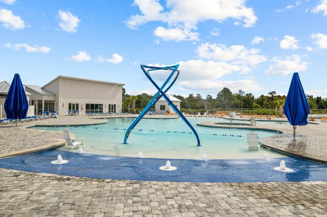 657 Sadlers Creek Ct., Myrtle Beach, SC 29579