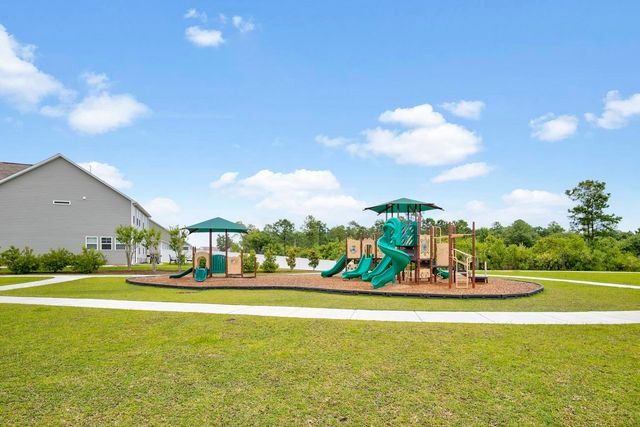 657 Sadlers Creek Ct., Myrtle Beach, SC 29579