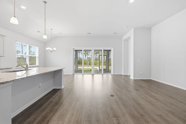 657 Sadlers Creek Ct., Myrtle Beach, SC 29579