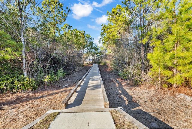 657 Sadlers Creek Ct., Myrtle Beach, SC 29579