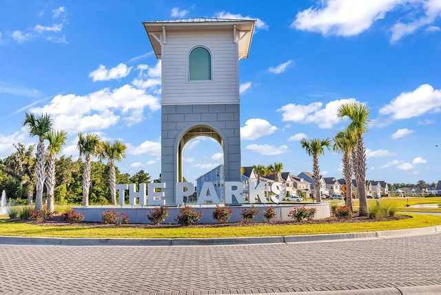 657 Sadlers Creek Ct., Myrtle Beach, SC 29579