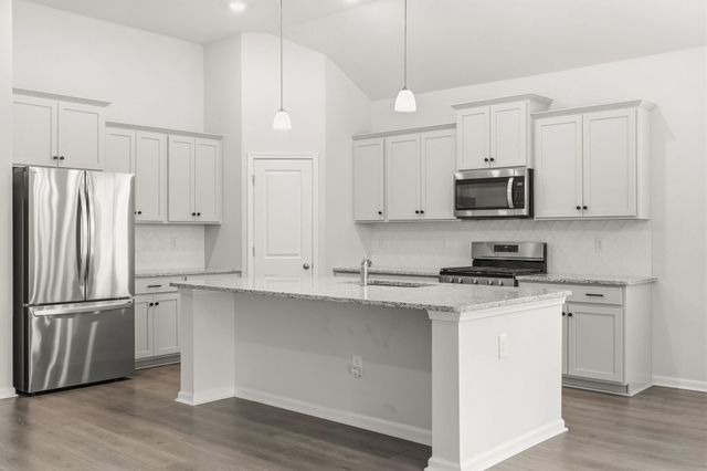 657 Sadlers Creek Ct., Myrtle Beach, SC 29579