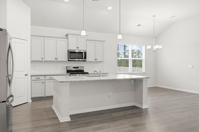 657 Sadlers Creek Ct., Myrtle Beach, SC 29579