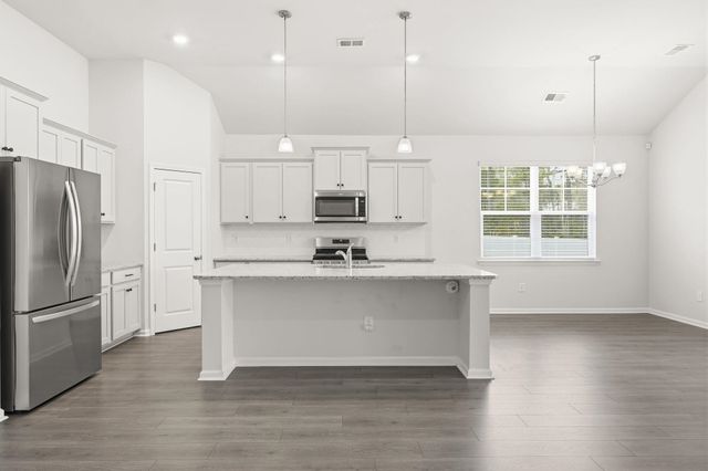 657 Sadlers Creek Ct., Myrtle Beach, SC 29579